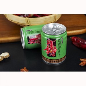 名醬之約火鍋香油