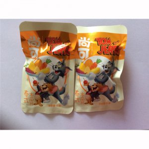 尚可泰式木瓜片