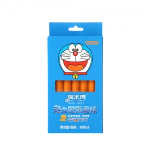 深水灣芝士深海魚棒30gX5盒裝