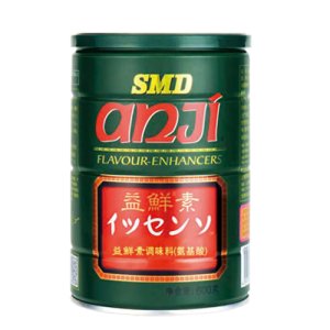 SMD益鮮素600克
