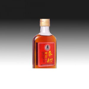 仲景參杞酒