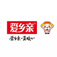 福建愛(ài)鄉(xiāng)親食品股份有限公司