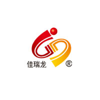 長春市佳龍農(nóng)牧食品發(fā)展有限公司