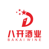 深圳市八開(kāi)酒業(yè)有限公司
