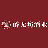 貴州醉無坊酒業(yè)有限公司