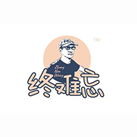 福建食賜工貿(mào)有限公司
