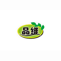 濟(jì)南味嘉經(jīng)貿(mào)有限公司