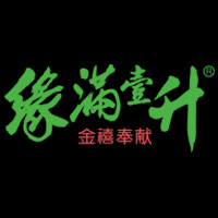 上海愛(ài)飲食品有限公司