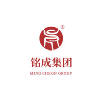 銘成集團(tuán)