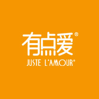 有點(diǎn)愛(ài)（北京）飲品有限公司