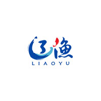 遼漁集團有限公司