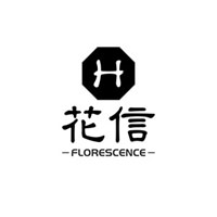 上?；ㄐ啪茦I(yè)有限公司