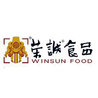 廣東榮誠(chéng)食品有限公司