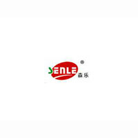 廣東揭東縣森樂(lè)食品有限公司