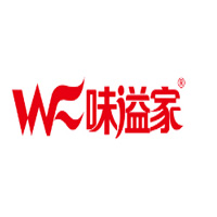 開封澳華達(dá)食品有限公司