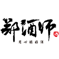 貴州省仁懷市茅臺鎮(zhèn)天地人和釀酒有限公司