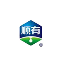山東小神龍乳業(yè)有限公司