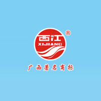 廣西農(nóng)墾西江乳業(yè)有限公司