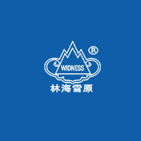 吉林省林海雪原釀酒有限責(zé)任公司　