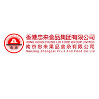 南京忠來(lái)果品食雜有限公司