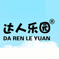 大連達人樂園農(nóng)業(yè)科技發(fā)展有限公司
