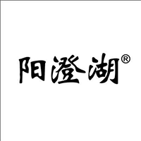 上海至多實(shí)業(yè)有限公司