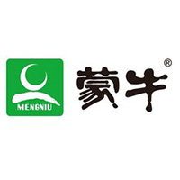 內蒙古蒙牛乳業(yè)（集團）股份有限公司