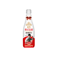 深圳市潤(rùn)捷飲料有限公司
