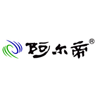 遼寧仁達(dá)食品股份有限公司