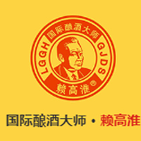瀘州賴(lài)族酒業(yè)有限公司