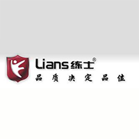 廣州市強(qiáng)強(qiáng)興乳品有限公司