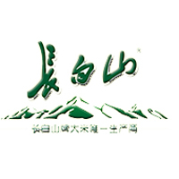 吉林省長(zhǎng)白山米業(yè)有限公司