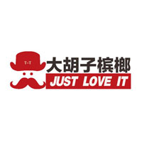 湘潭普樂仕食品有限責(zé)任公司