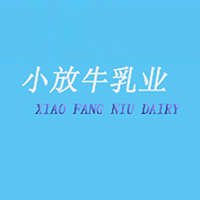 石家莊市萬(wàn)佳食品有限公司
