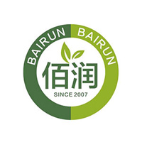 孟州市佰潤(rùn)飲品科技有限公司