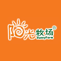 浙江陽(yáng)光牧場(chǎng)有限公司