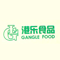 孟州市港樂(lè)罐頭食品廠