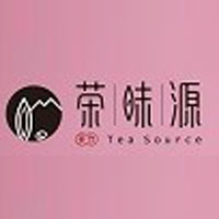 廣州市智誠(chéng)企業(yè)管理服務(wù)有限公司