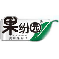 揭陽(yáng)市普僑區(qū)東升涼果廠(chǎng)