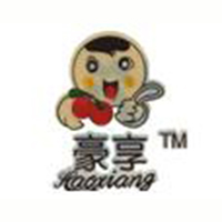 平陽(yáng)好又鮮食品廠(chǎng)