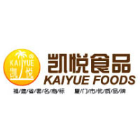 廈門(mén)市奇奇保健食品有限公司