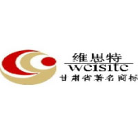 慶陽(yáng)市維思特食品有限公司