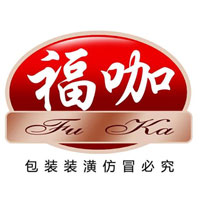 山東?？称酚邢薰? /></a>
						</div>
						<div   id=