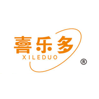 棗莊市喜樂(lè)多食品有限公司