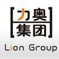 景東力奧林產(chǎn)集團有限公司