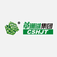 江西草珊瑚藥業(yè)有限公司