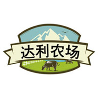 山東達利園乳業(yè)有限公司