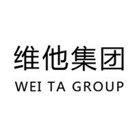 維他集團(tuán)