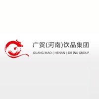 洛陽(yáng)龍門廣貿(mào)食品有限公司