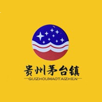 貴州海之藍(lán)酒業(yè)銷(xiāo)售有限公司